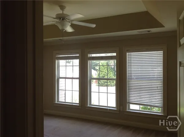 $2,000 | 806 Kendal Court, Savannah, GA 31419