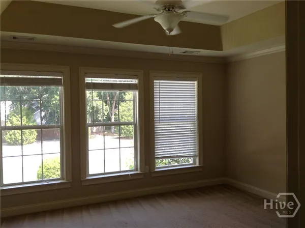 $2,000 | 806 Kendal Court, Savannah, GA 31419