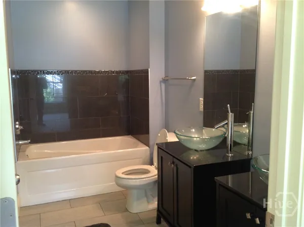 $2,000 | 806 Kendal Court, Savannah, GA 31419