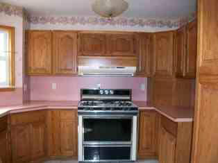 6353 Elms Road Flushing, MI 48433 - Photo 2 of 12 20189656-1.JPG