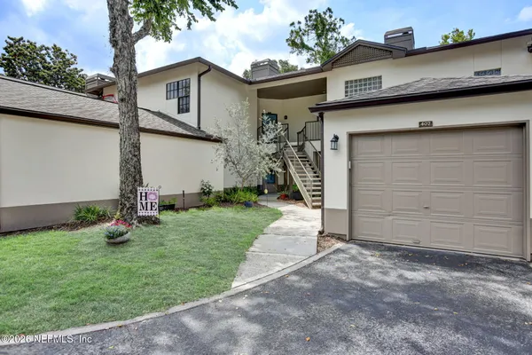 $149,900 | 10150 Belle Rive Boulevard, Unit 407, Jacksonville, FL 32256