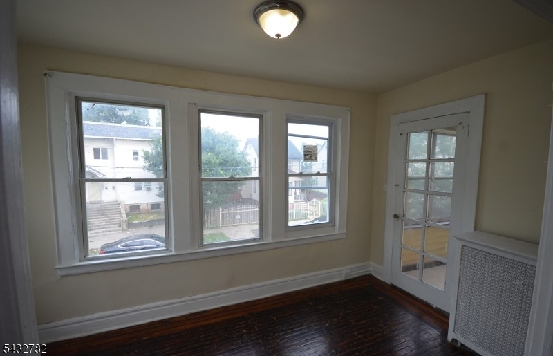 30 Goodwin Avenue Newark, NJ 07112 - Photo 5 of 11
