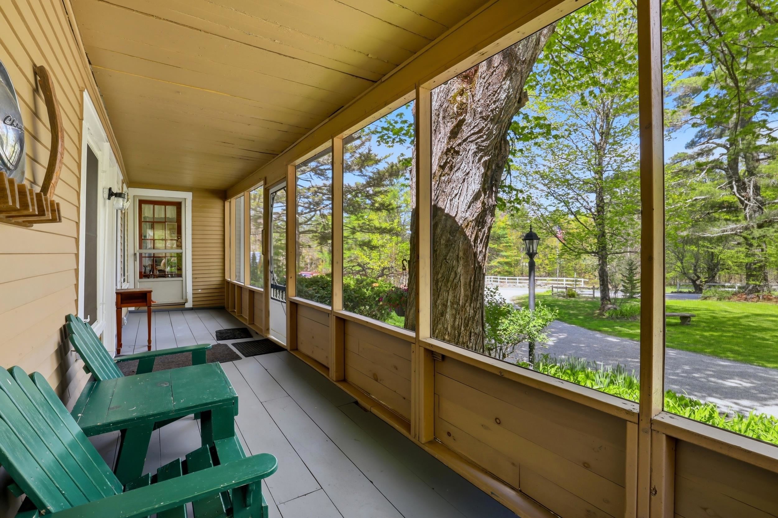 3 Cheney Hill Road Bradford, NH 03221 - Photo 21 of 53