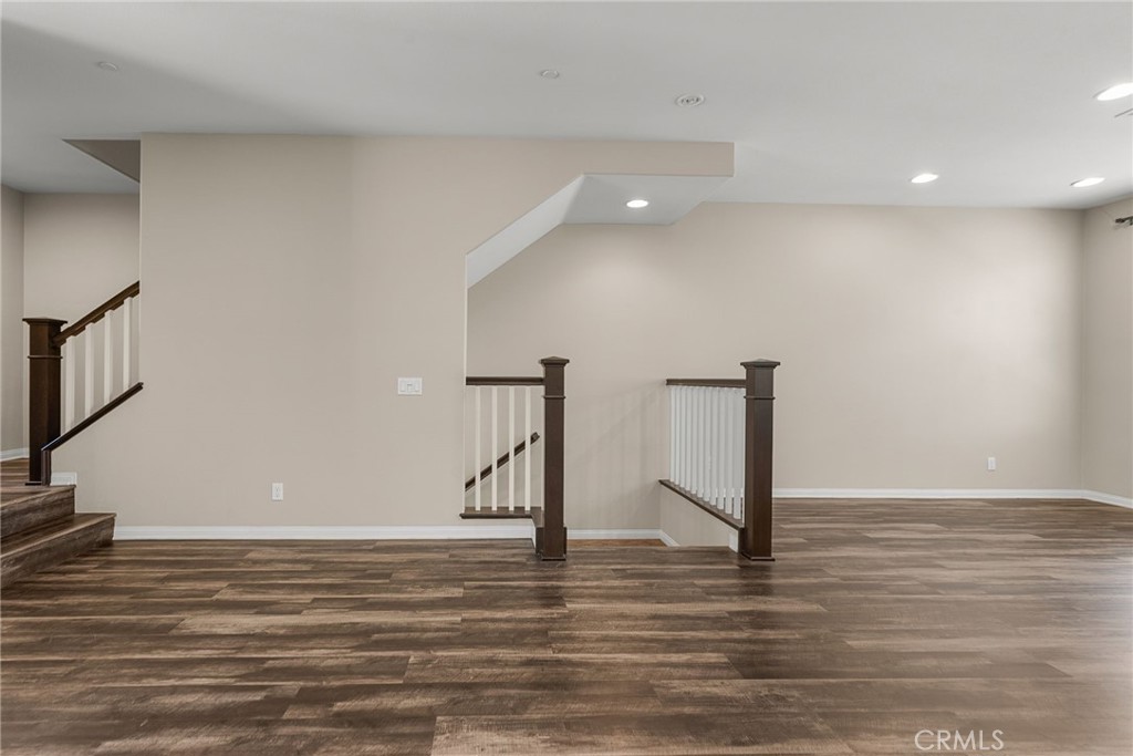 61 Origin Irvine, CA 92618 - Photo 17 of 46