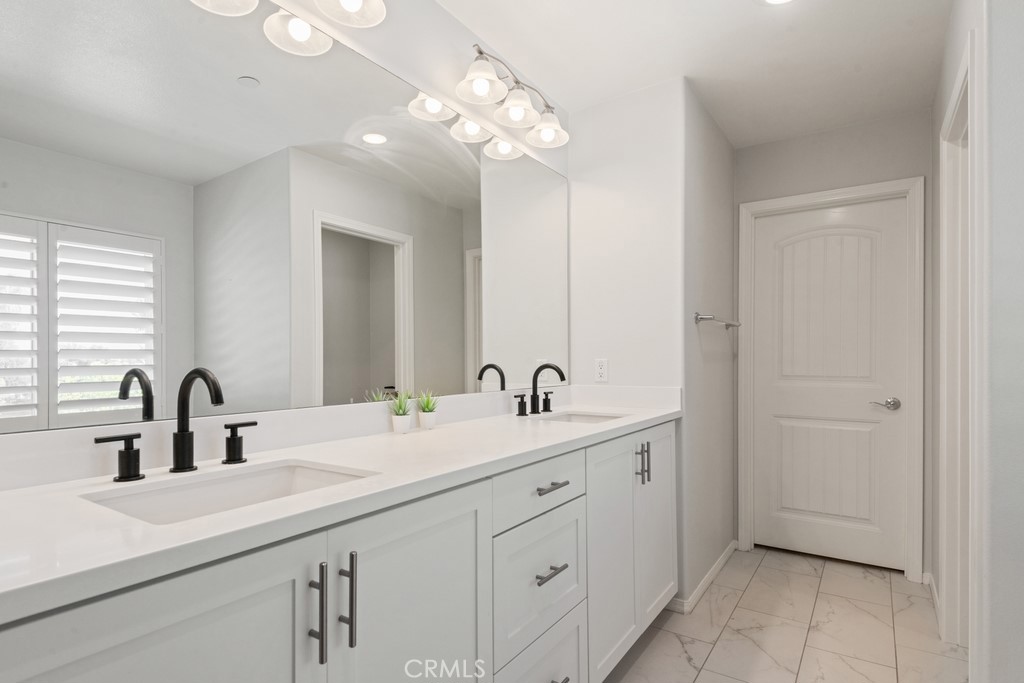 6767 Rowen Way Riverside, CA 92504 - Photo 18 of 32 Gallery Image 18
