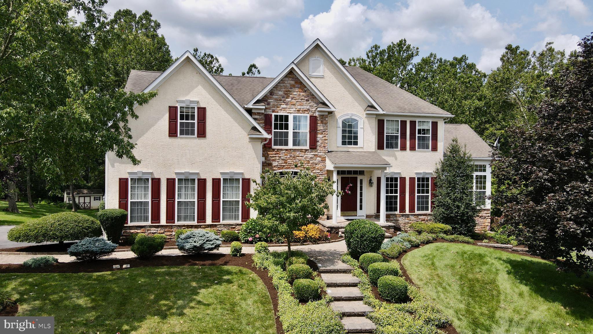 30 Winding Brook Drive Sinking Spring, PA 19608 - Photo 1 of 69 Gallery Image 1