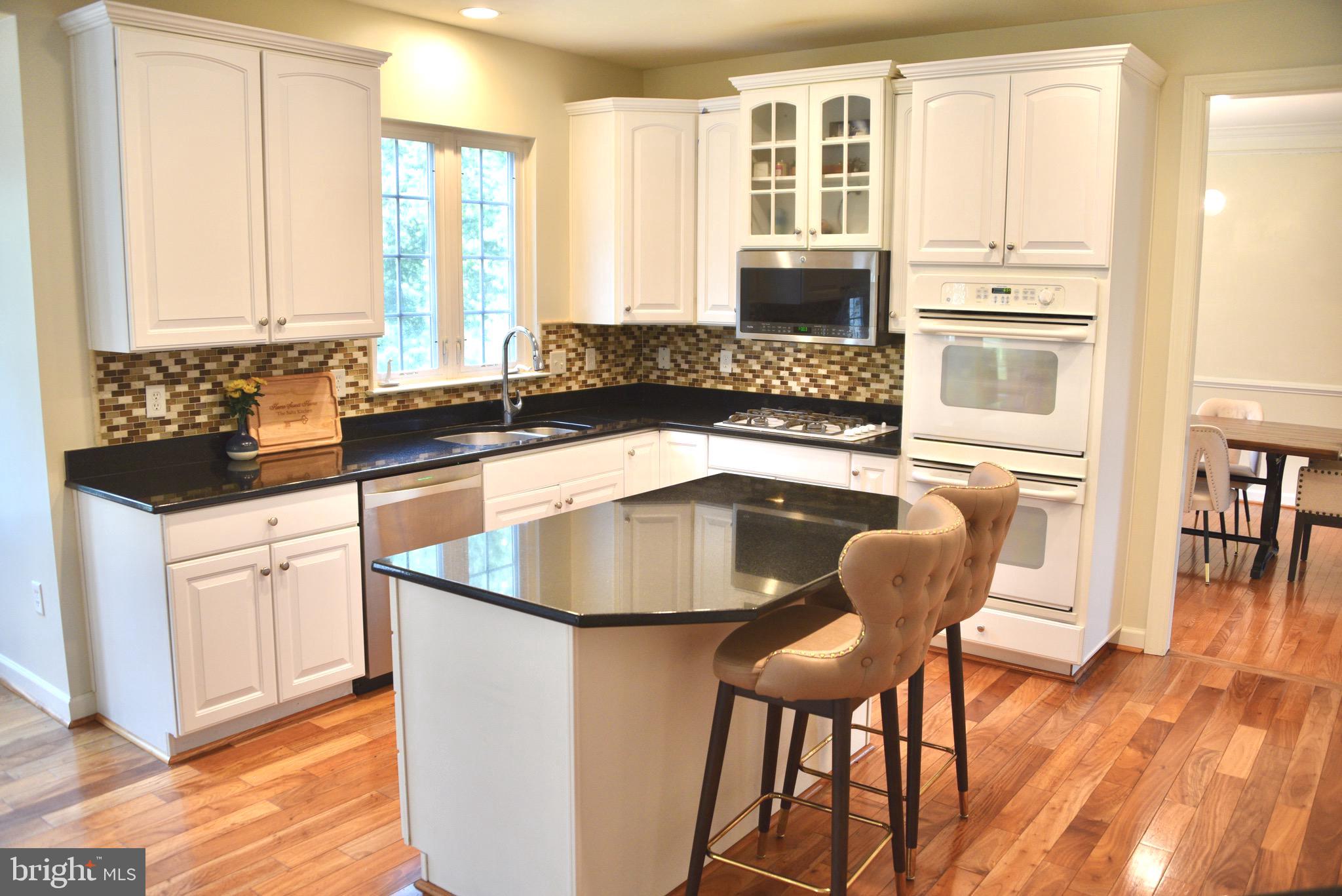30 Winding Brook Drive Sinking Spring, PA 19608 - Photo 15 of 69 Gallery Image 15
