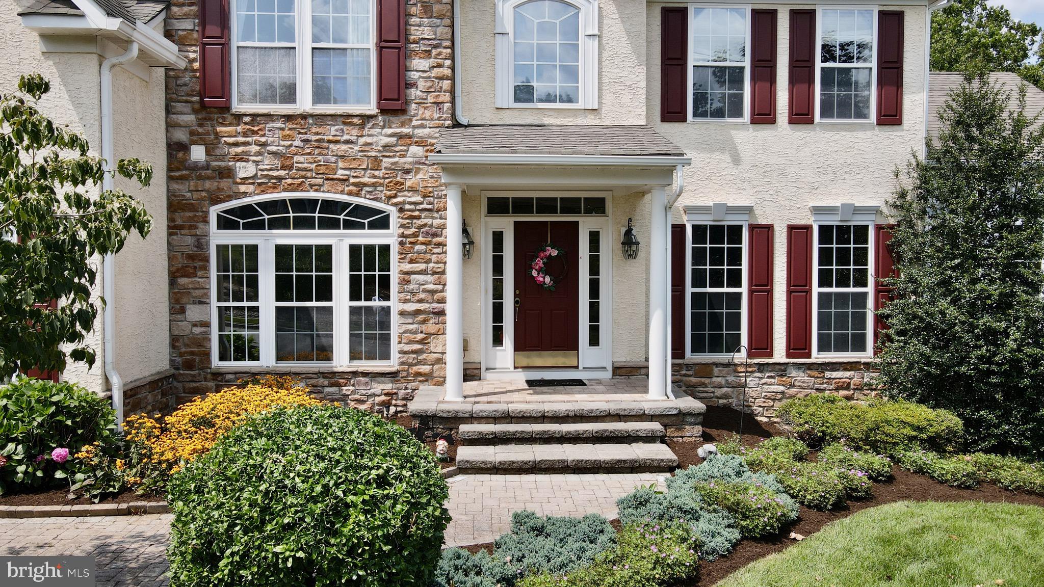 30 Winding Brook Drive Sinking Spring, PA 19608 - Photo 2 of 69 Gallery Image 2
