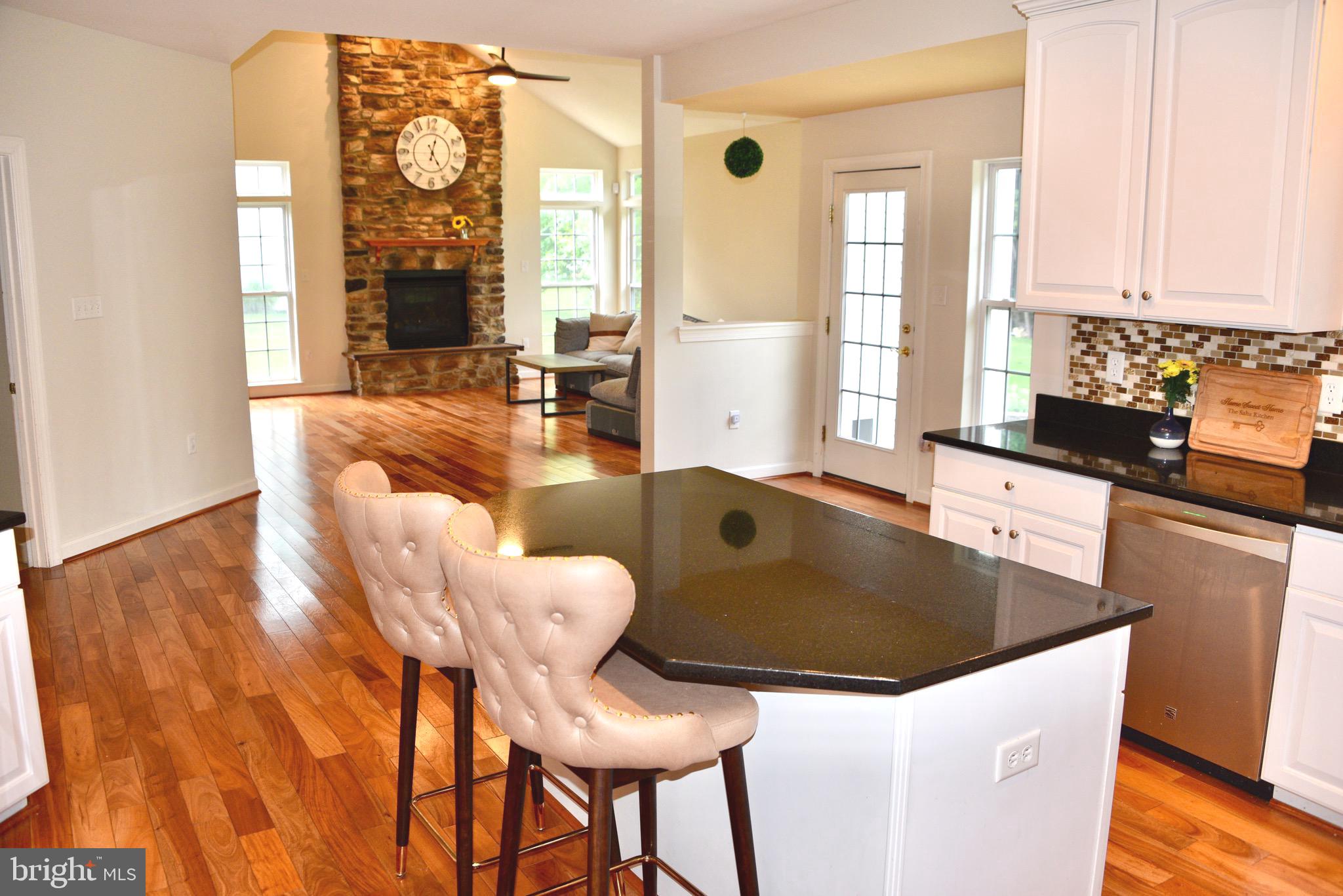 30 Winding Brook Drive Sinking Spring, PA 19608 - Photo 21 of 69 Gallery Image 21