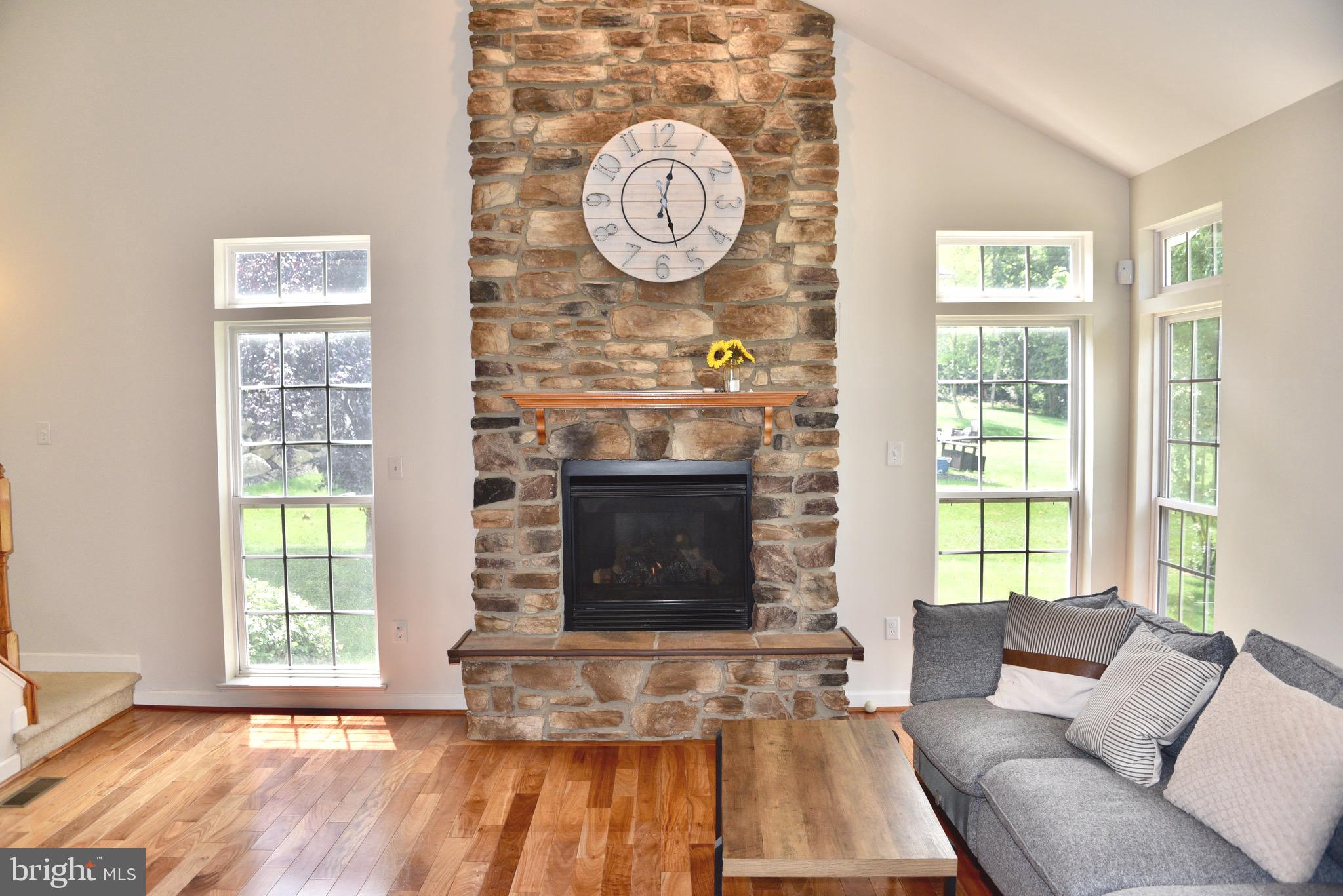 30 Winding Brook Drive Sinking Spring, PA 19608 - Photo 24 of 69 Gallery Image 24