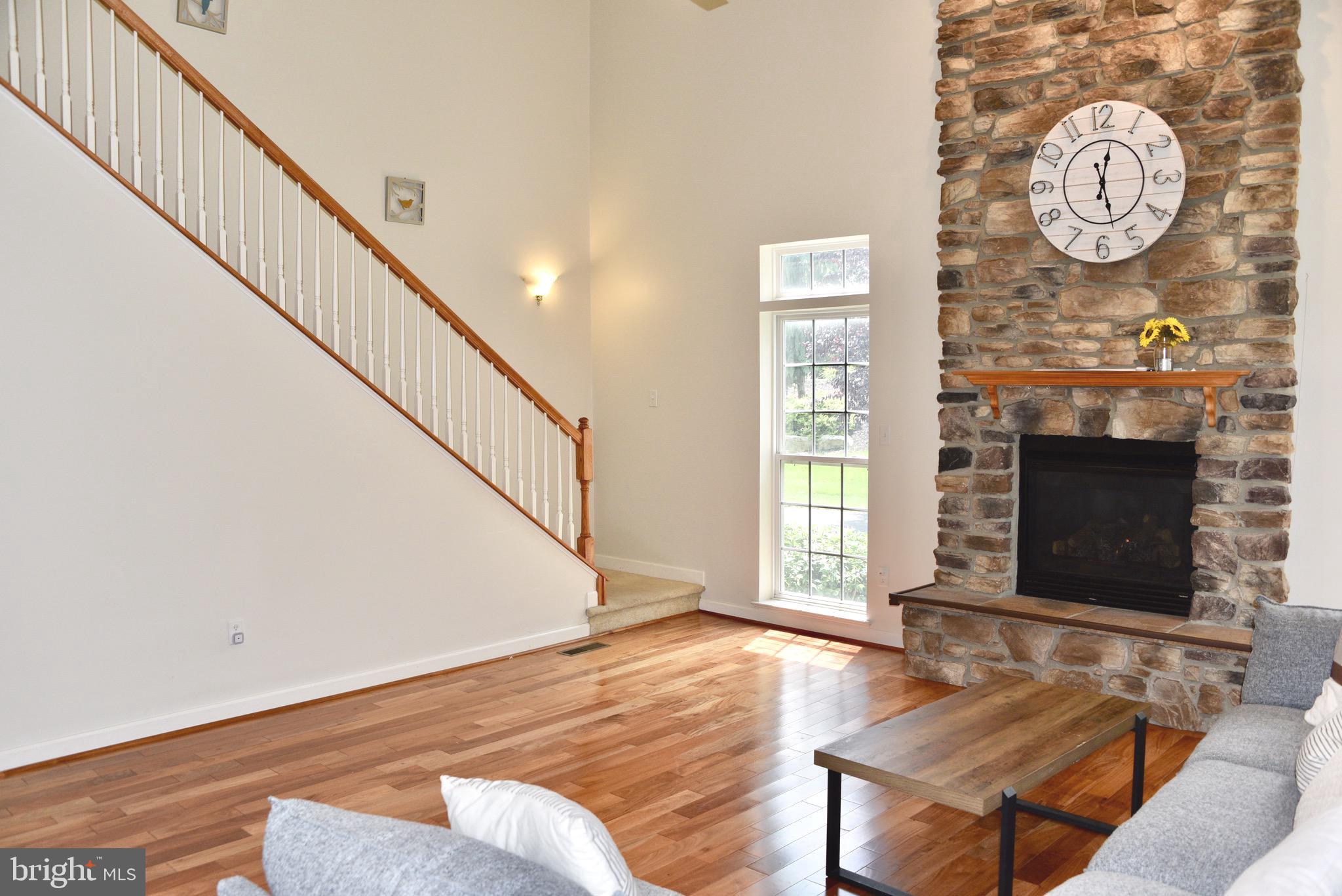 30 Winding Brook Drive Sinking Spring, PA 19608 - Photo 26 of 69 Gallery Image 26