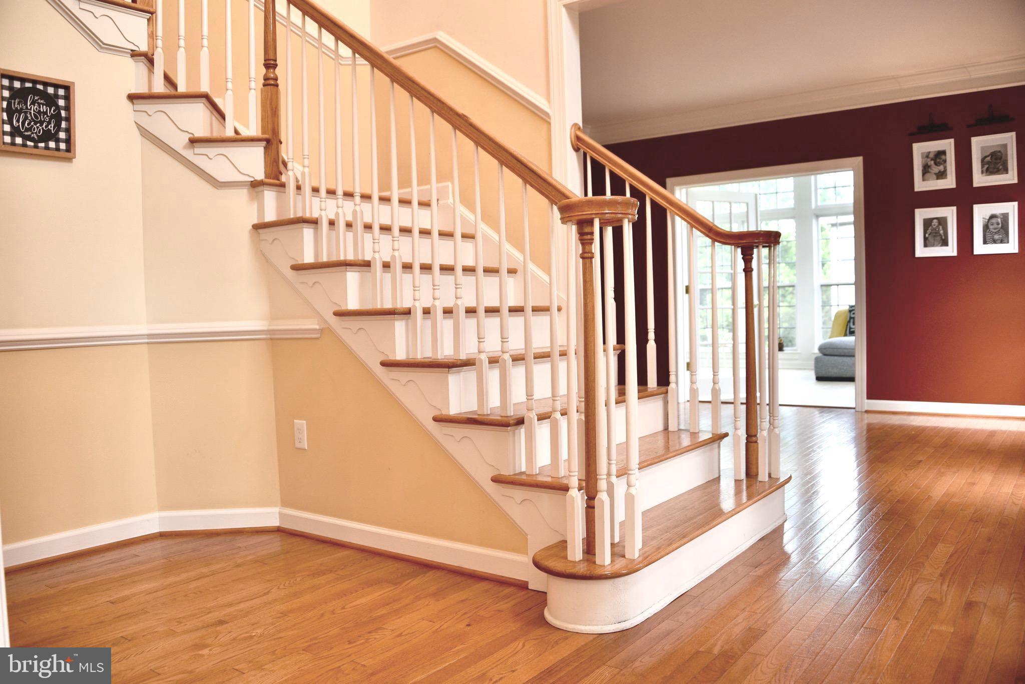 30 Winding Brook Drive Sinking Spring, PA 19608 - Photo 4 of 69 Gallery Image 4