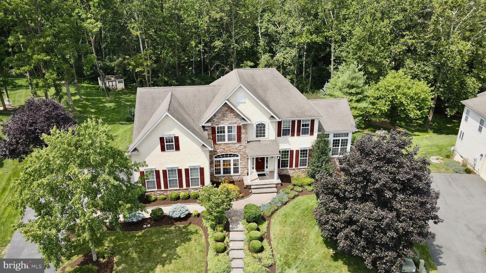 30 Winding Brook Drive Sinking Spring, PA 19608 - Photo 60 of 69 Gallery Image 60