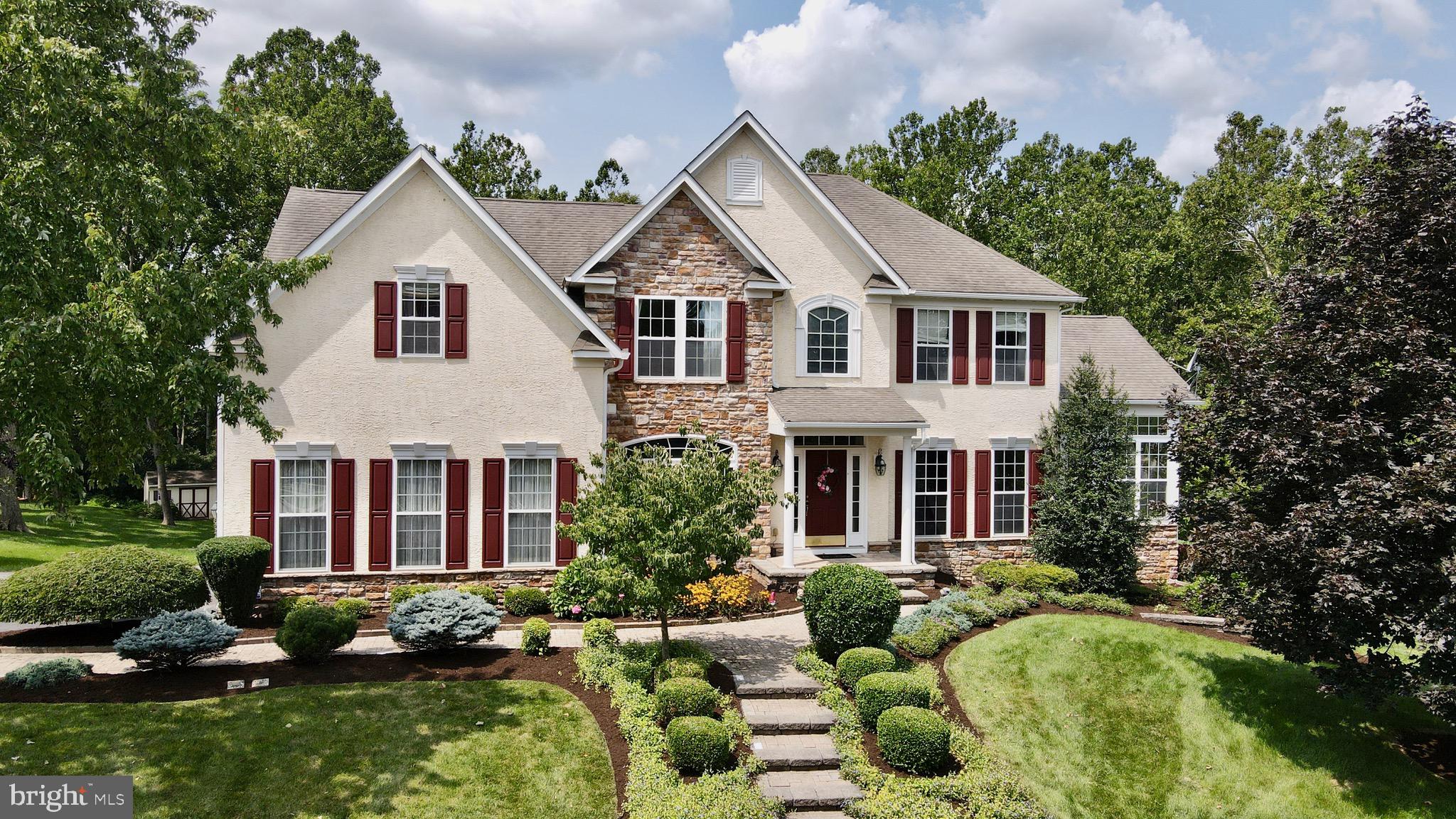 30 Winding Brook Drive Sinking Spring, PA 19608 - Photo 61 of 69 Gallery Image 61