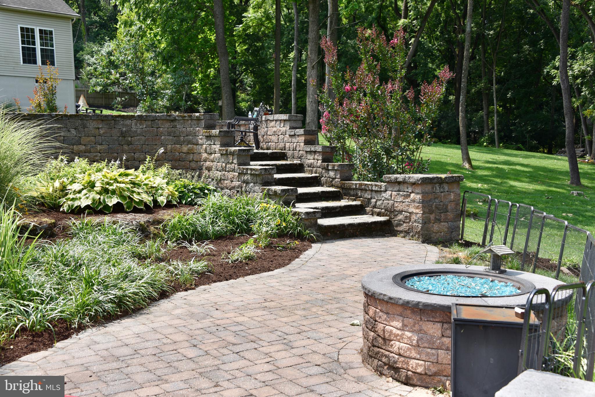 30 Winding Brook Drive Sinking Spring, PA 19608 - Photo 64 of 69 Gallery Image 64