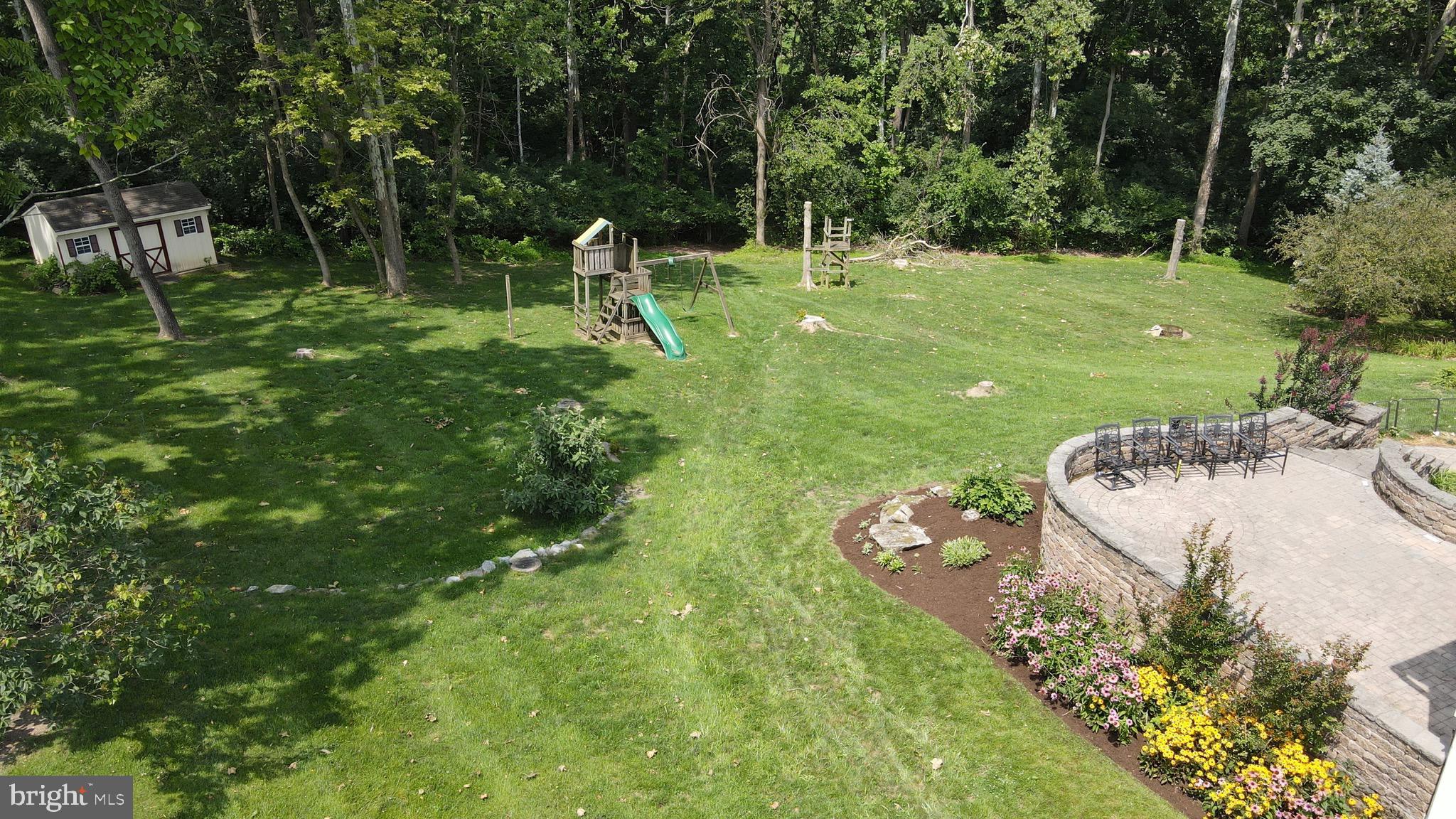 30 Winding Brook Drive Sinking Spring, PA 19608 - Photo 69 of 69 Gallery Image 69