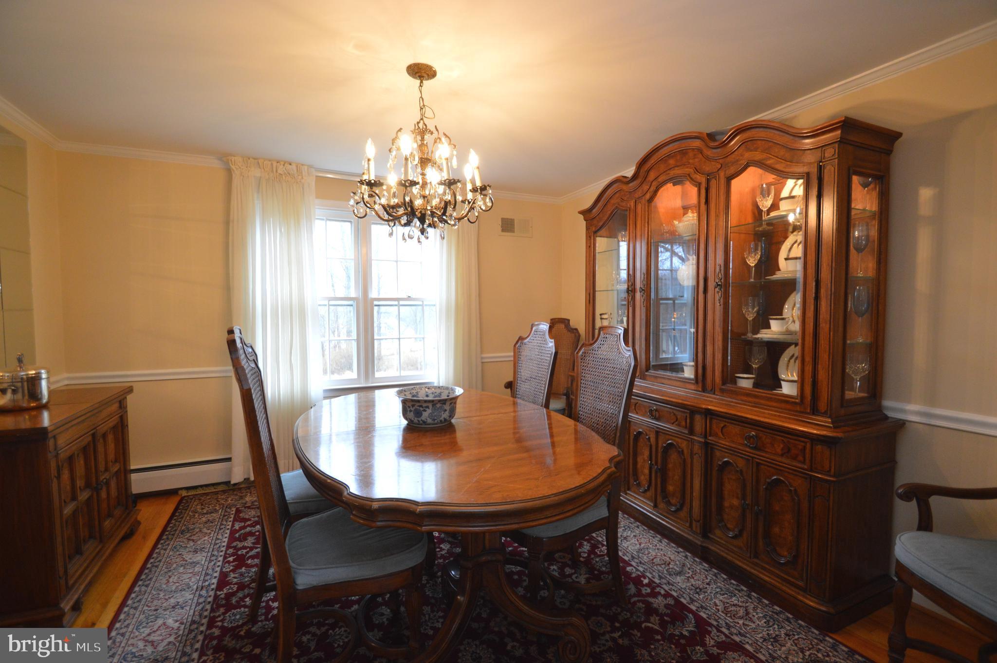 1155 South Concord Road West Chester, PA 19382 - Photo 11 of 18 Gallery Image 11