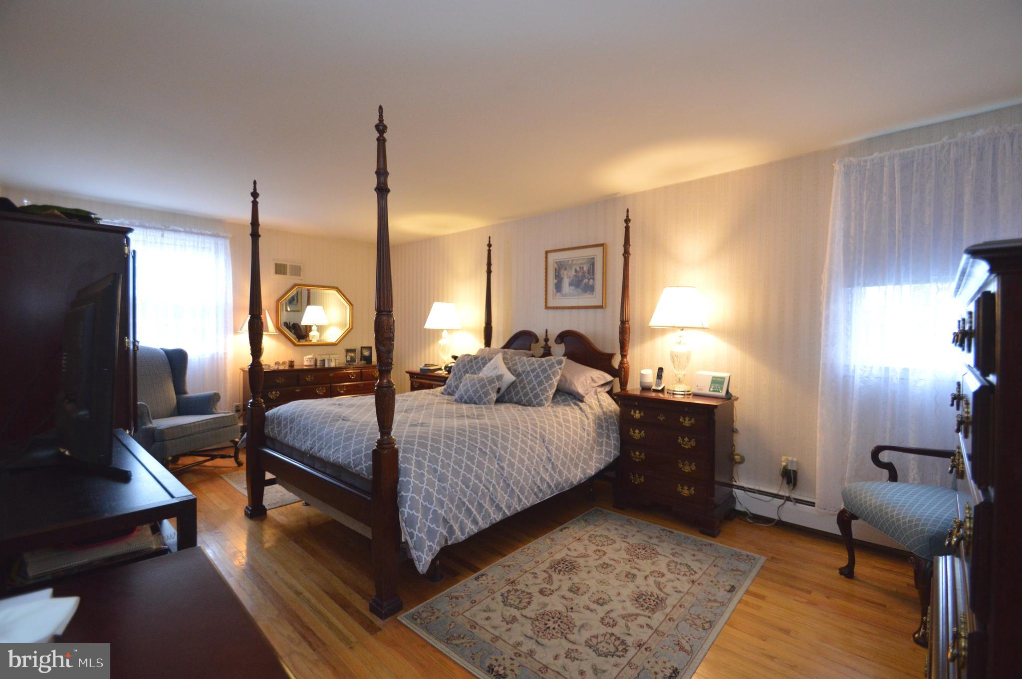 1155 South Concord Road West Chester, PA 19382 - Photo 12 of 18 Gallery Image 12