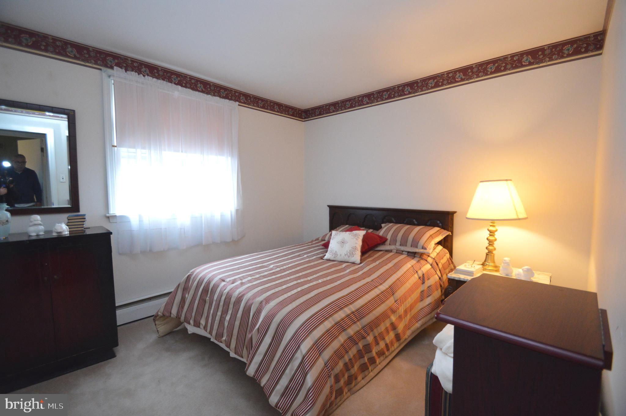 1155 South Concord Road West Chester, PA 19382 - Photo 13 of 18 Gallery Image 13