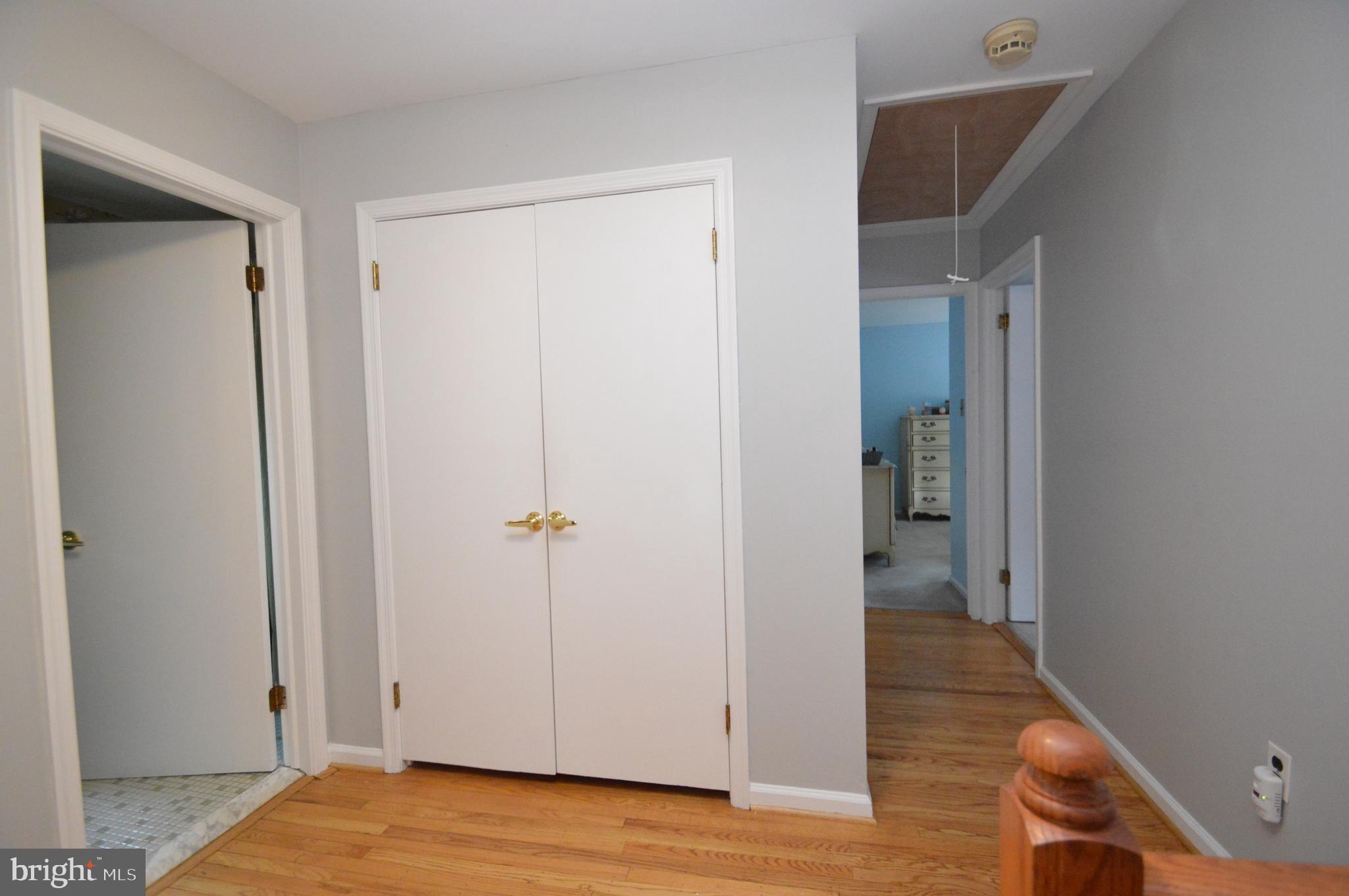 1155 South Concord Road West Chester, PA 19382 - Photo 14 of 18 Gallery Image 14