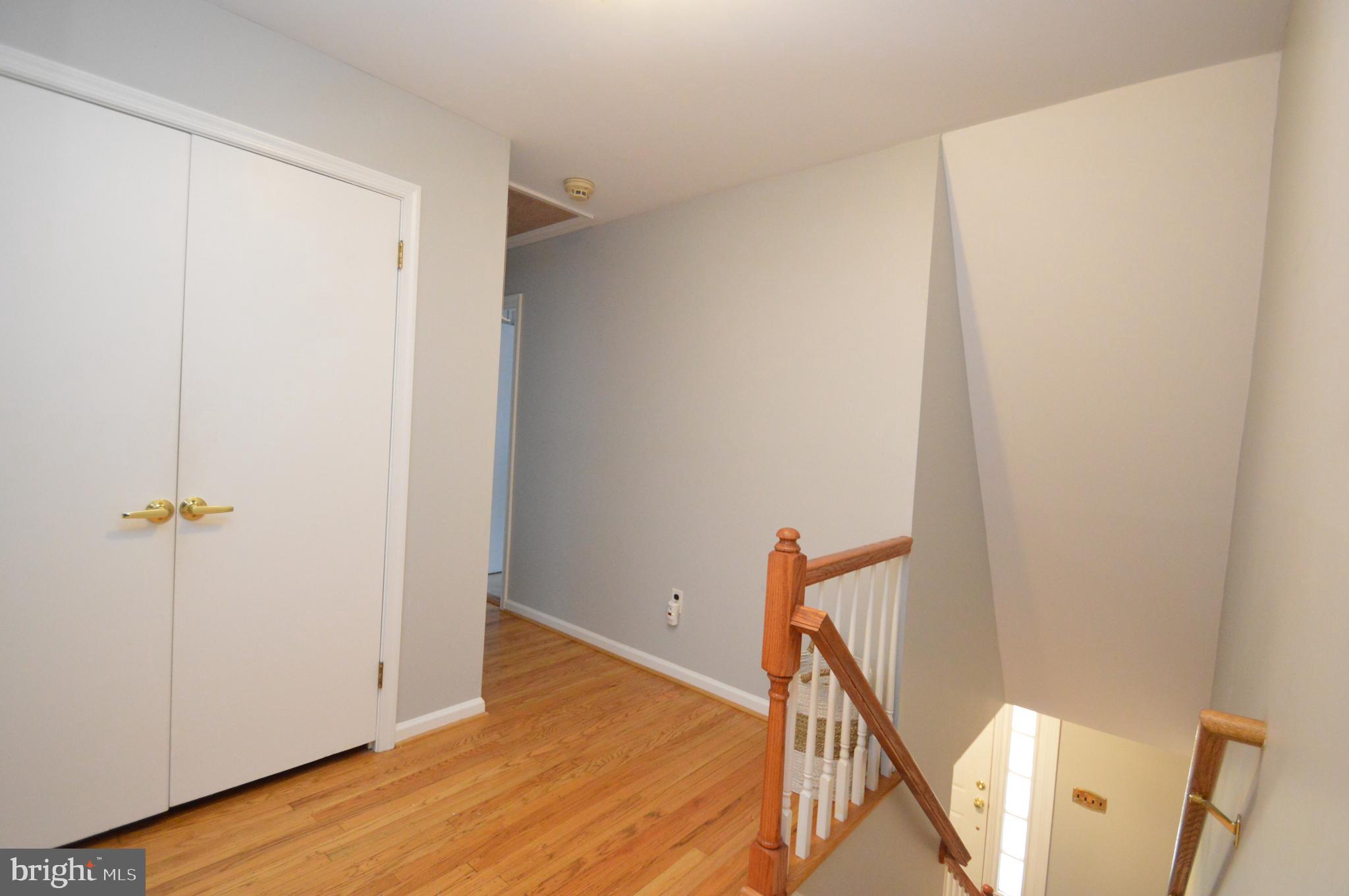1155 South Concord Road West Chester, PA 19382 - Photo 15 of 18 Gallery Image 15