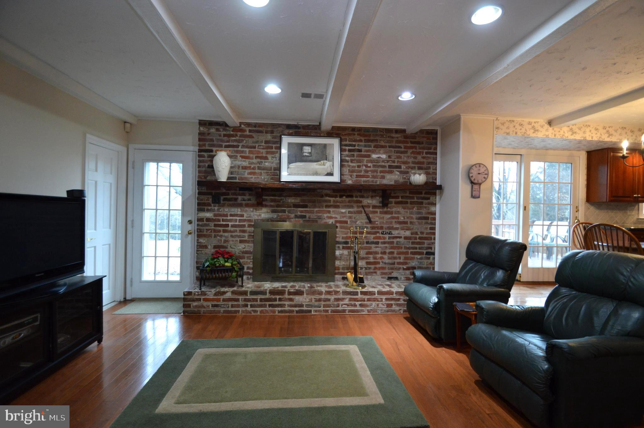 1155 South Concord Road West Chester, PA 19382 - Photo 8 of 18 Gallery Image 8