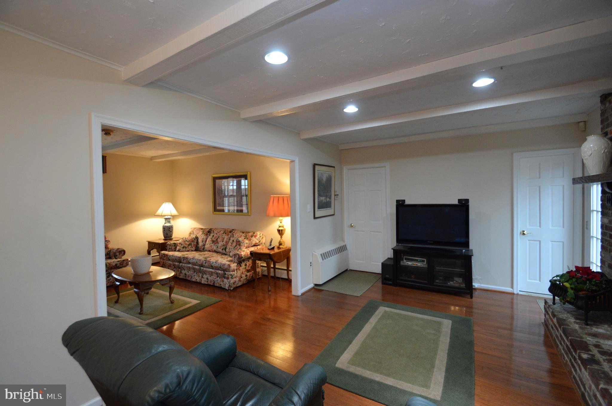 1155 South Concord Road West Chester, PA 19382 - Photo 9 of 18 Gallery Image 9