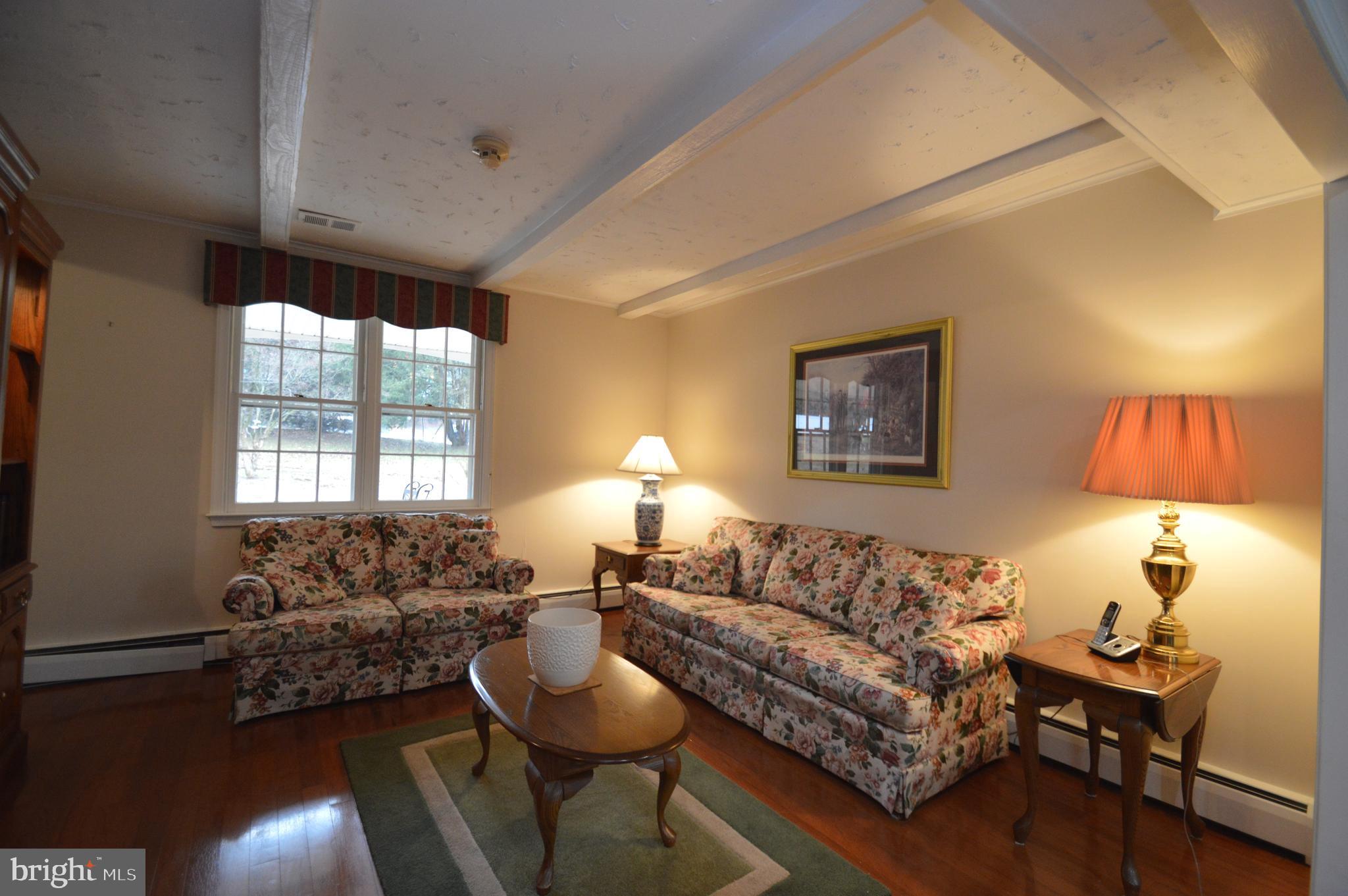 1155 South Concord Road West Chester, PA 19382 - Photo 10 of 18 Gallery Image 10