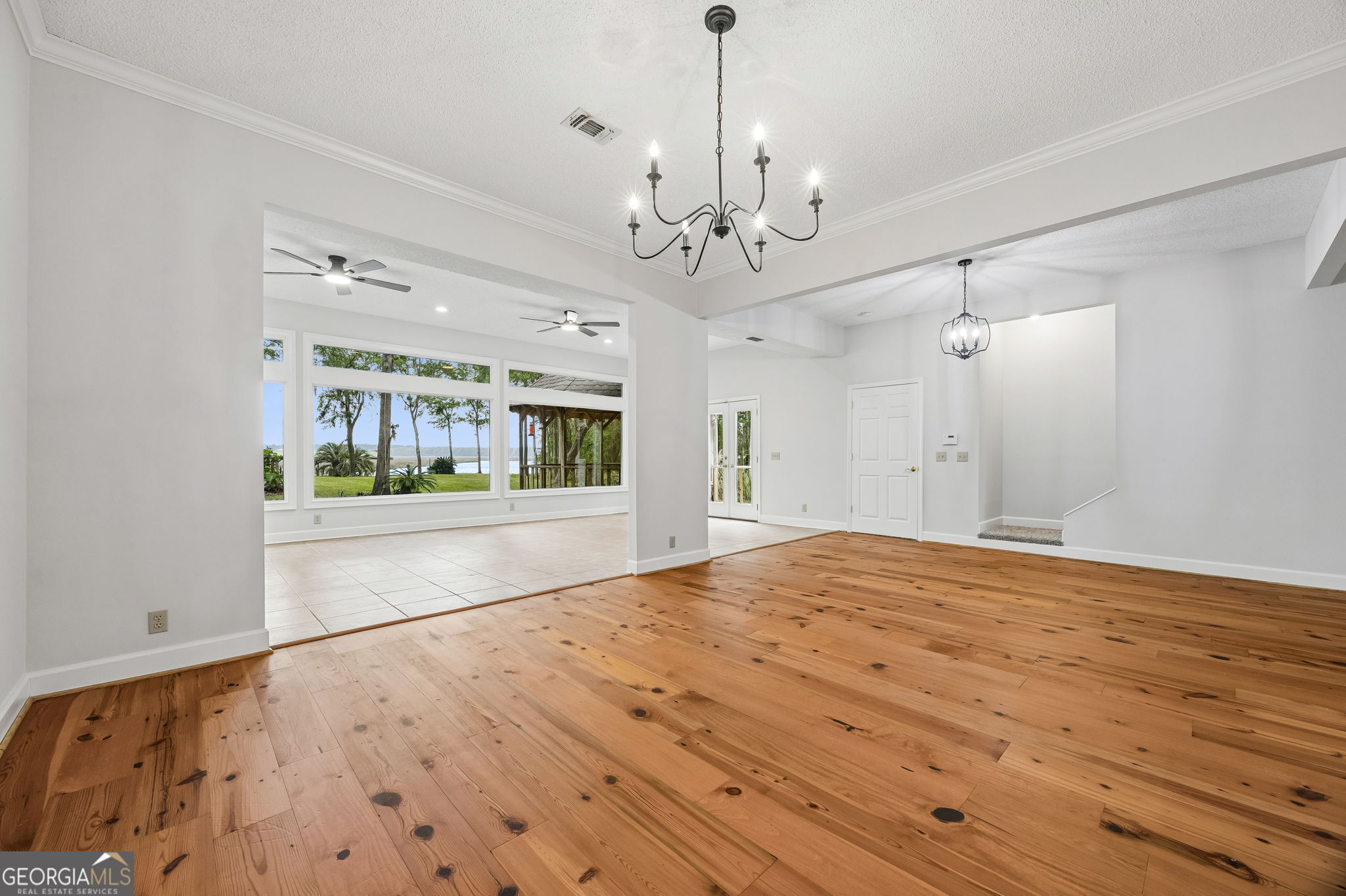 3198 Harrietts Bluff Road Woodbine, GA 31569 - Photo 34 of 117 Gallery Image 34