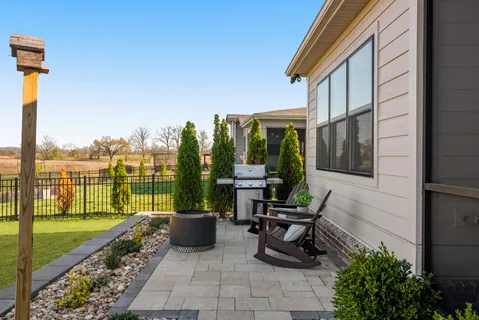 $1,074,999 | 3476 Burgate Trail, Thompson's Station, TN 37179