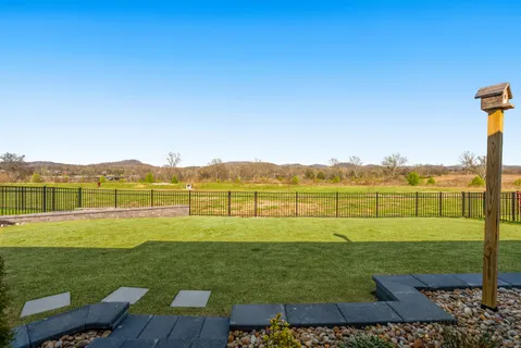 $1,074,999 | 3476 Burgate Trail, Thompson's Station, TN 37179