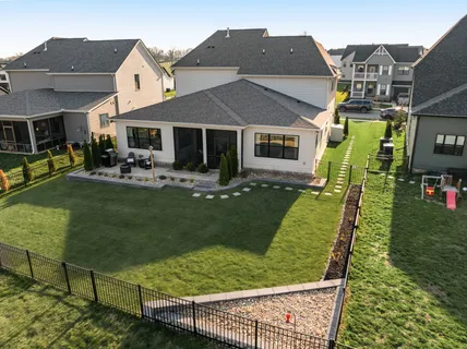 $1,074,999 | 3476 Burgate Trail, Thompson's Station, TN 37179