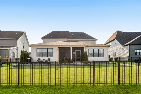 $1,074,999 | 3476 Burgate Trail, Thompson's Station, TN 37179