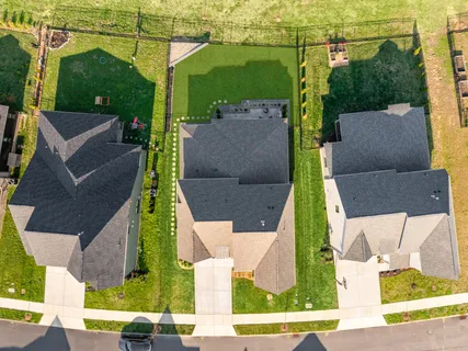 $1,074,999 | 3476 Burgate Trail, Thompson's Station, TN 37179