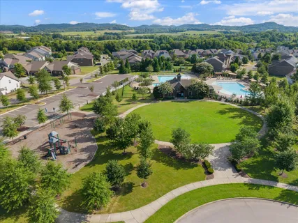 $1,074,999 | 3476 Burgate Trail, Thompson's Station, TN 37179