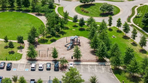 $1,074,999 | 3476 Burgate Trail, Thompson's Station, TN 37179