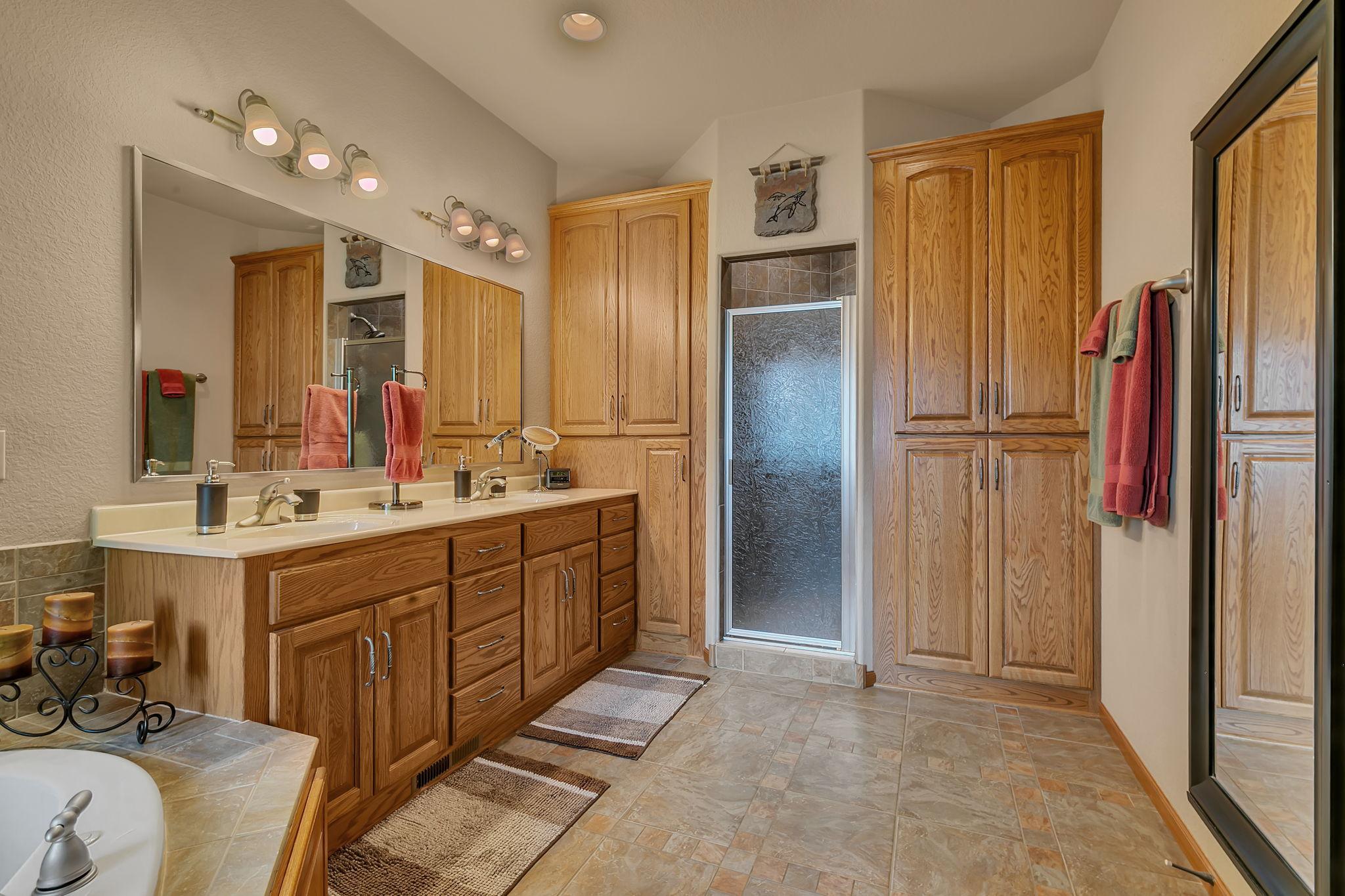 2012 Temminck Road St. Cloud, MN 56301 - Photo 29 of 64