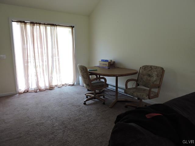 2 Gum Road Effort, PA 18330 - Photo 3 of 8 a workspace with furniture and a window