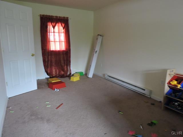 2 Gum Road Effort, PA 18330 - Photo 7 of 8 an empty room with windows