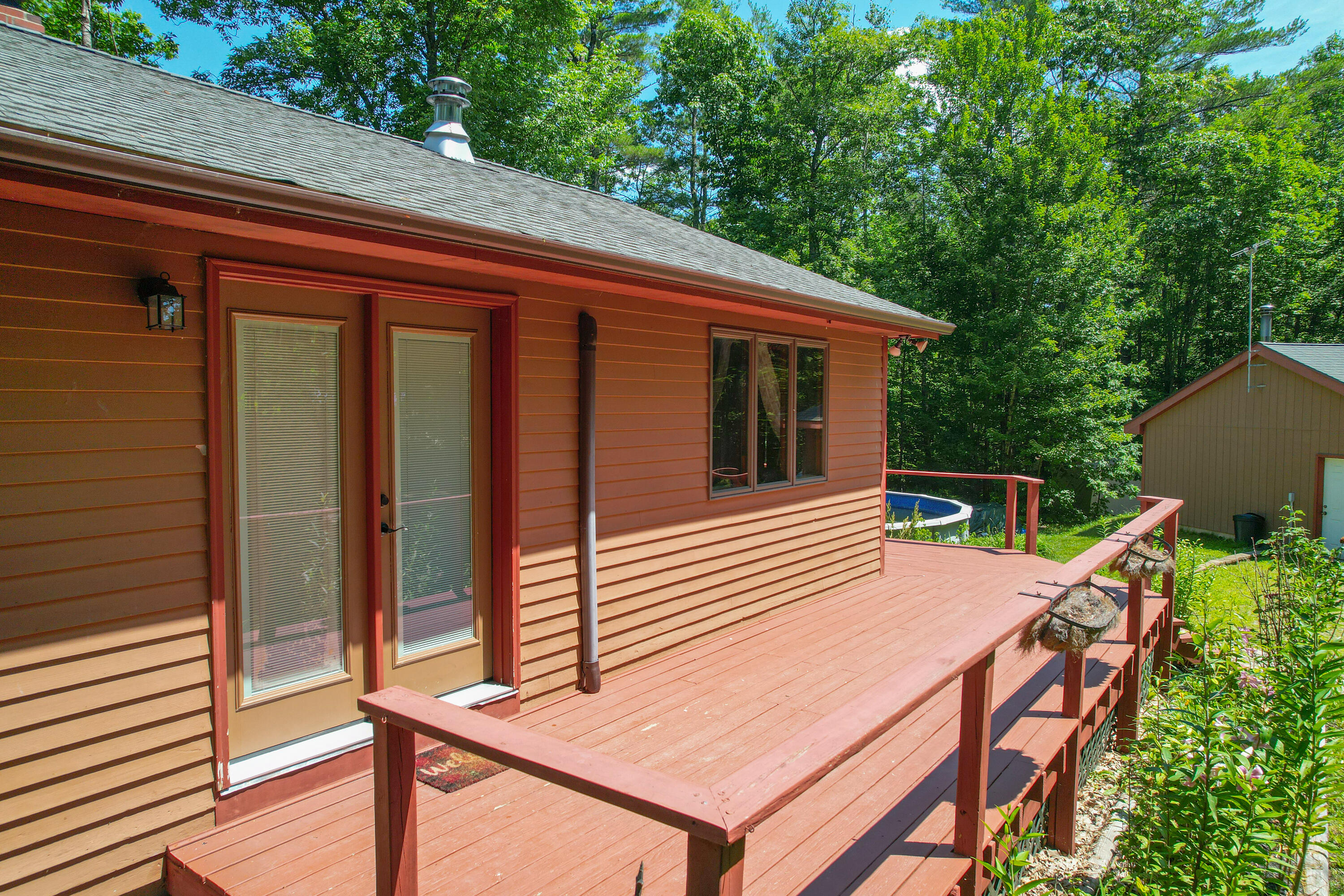 730 East Pittston Road Pittston, ME 04345 - Photo 22 of 42 730EPittstonRd.Pittston-19