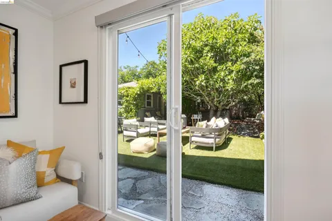 $998,000 | 2420 Carmel Street, Oakland, CA 94602