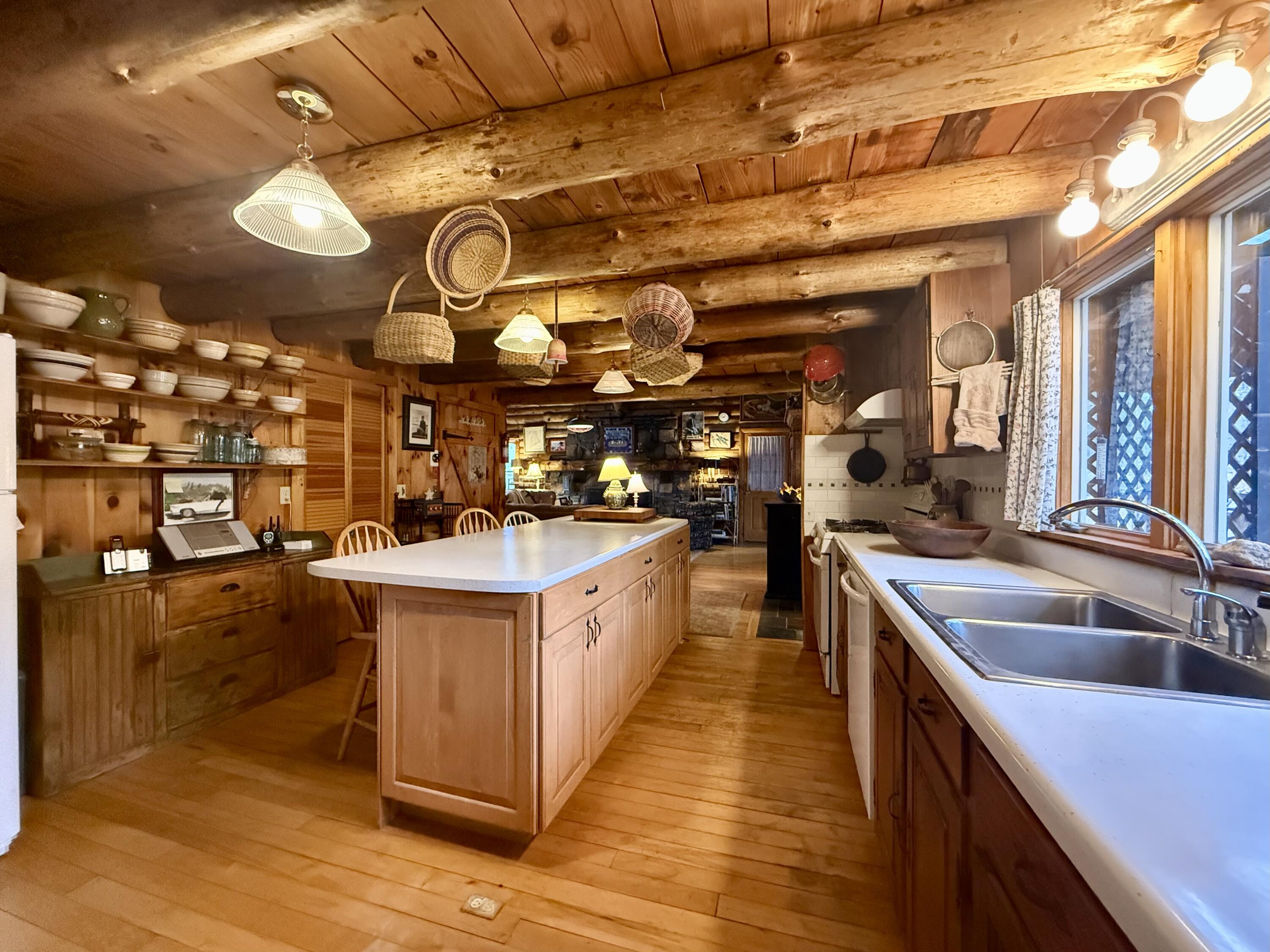 8 Cove Road Princeton, ME 04668 - Photo 30 of 77