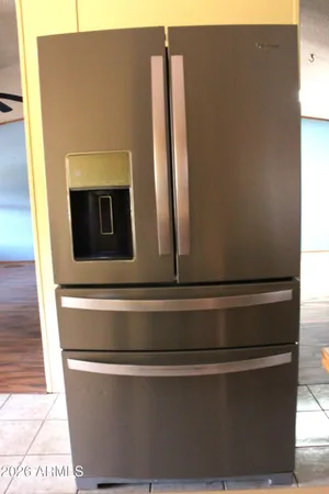 $305,000 | 6217 South Natoma Trail, Hereford, AZ 85615