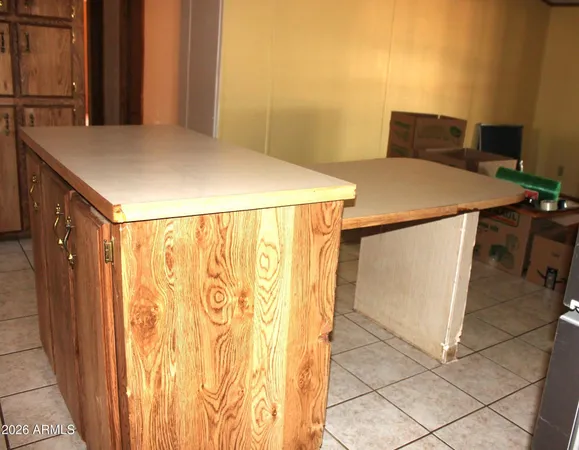 $305,000 | 6217 South Natoma Trail, Hereford, AZ 85615