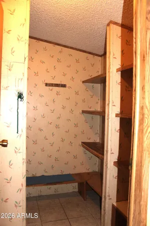 $305,000 | 6217 South Natoma Trail, Hereford, AZ 85615