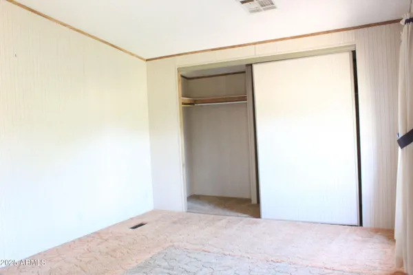 $305,000 | 6217 South Natoma Trail, Hereford, AZ 85615