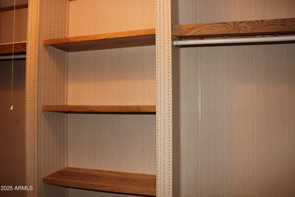 $305,000 | 6217 South Natoma Trail, Hereford, AZ 85615