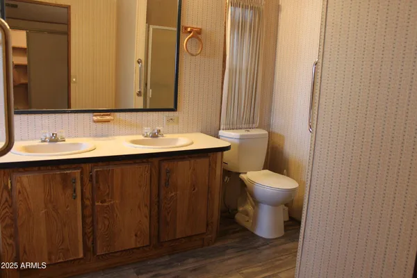 $305,000 | 6217 South Natoma Trail, Hereford, AZ 85615