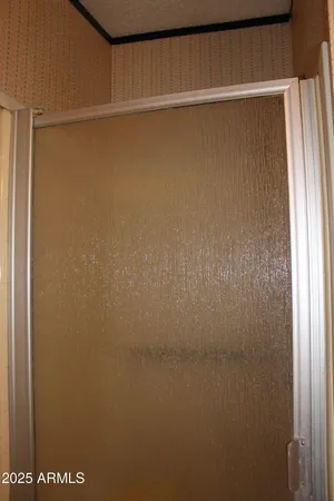 $305,000 | 6217 South Natoma Trail, Hereford, AZ 85615