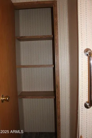 $305,000 | 6217 South Natoma Trail, Hereford, AZ 85615